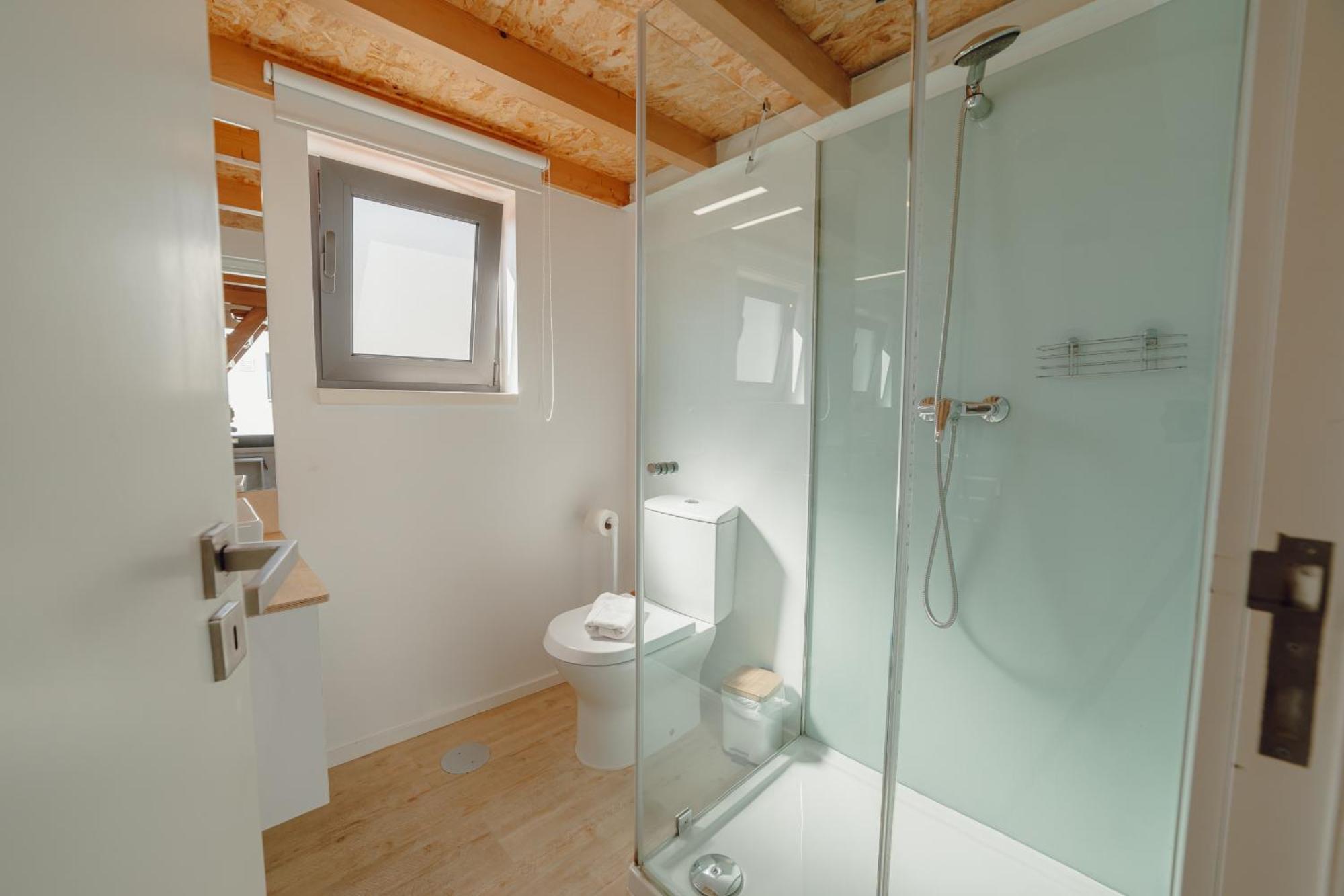 Mezzanine Stylish Apartments By Vacationy OOporto Extérieur photo